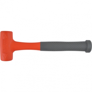 Palice s plastovými plochami 794g KEN5259460K