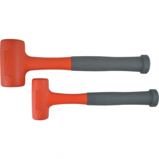 Sada palic 2ks (397g,794g) KEN5259550K