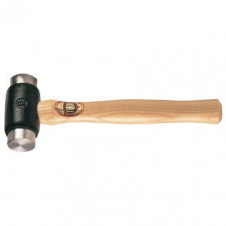 Kladivo s hliníkovým čelem 660g THO5270501B