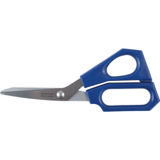 Nůžky kuchyňské 180mm SEN5330490K