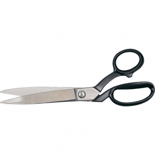 Nůžky technické 230mm KEN5332090K