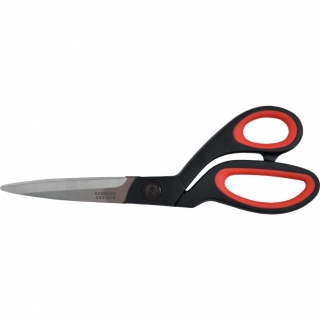 Nůžky zahnuté 240mm KEN5333780K