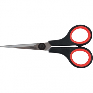 Nůžky z dvoukompozitního materiálu 140mm KEN5333920K