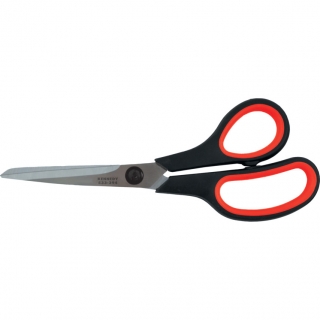 Nůžky vyosené 190mm KEN5333940K