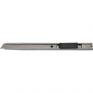 Nůž ultra tenký 130mm KEN5370250K
