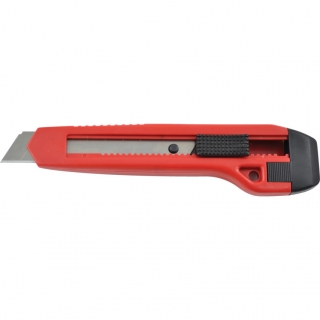 Nůž vysouvací 8-segmentová čepel 160mm KEN5370370K