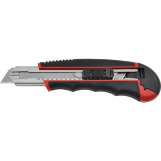 Nůž vysouvací 8-segmentová čepel 170mm KEN5370740K