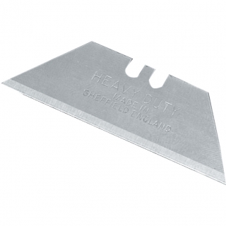 Čepel náhradní Heavy Duty balení 10ks KEN5372500K