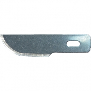 Nůž přesný na zátěžové řezání balení 5ks KEN5377420K