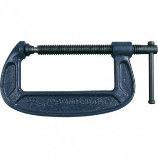 Svěrka G Heavy Duty 300mm KEN5392120K