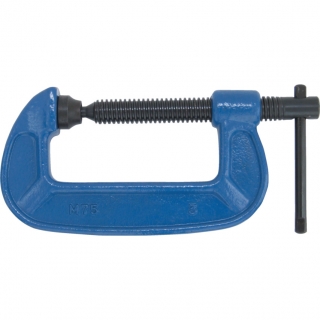 Svěrka G Extra Heavy Duty 250mm KEN5392300K