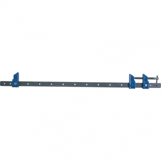 Svěrka rámová 600mm KEN5393820K