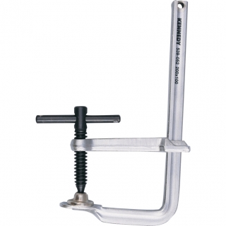 Svěrka víceúčelová s T-rukojetí 600mm KEN5390620K