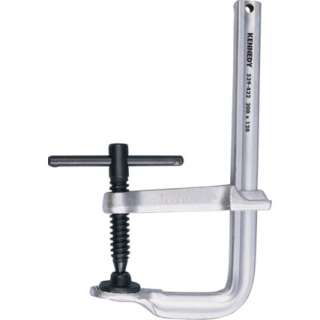 Svěrka Heavy Duty s T-rukojetí 300mm KEN5394280K