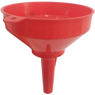 Nálevka plastová 160mm  KEN5402912K