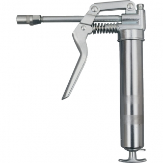 Maznice TG120 profesionální 120cm3 KEN5400100K