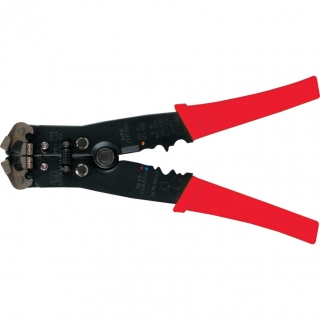 Kleště na odizolování drátů Heavy Duty 200mm KEN5583600K