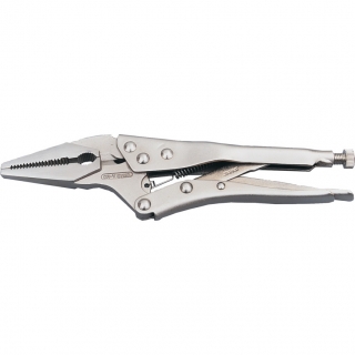 Kleště upínací prodloužené 150mm KEN5588060K