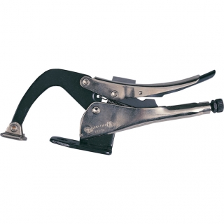 Kleště upínací stolní C-profil 300mm KEN5588160K