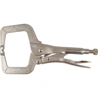 Kleště upínací C-profil 300 mm KEN5589440K