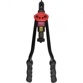 Nýtovačka na nýtovací matice 410mm  M3-M12, KEN5692080K