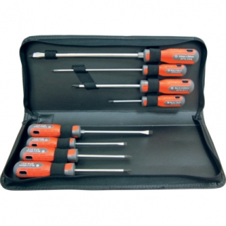 Šroubováky Pro-Torg - 1280 g - 8 ks KEN5725990K