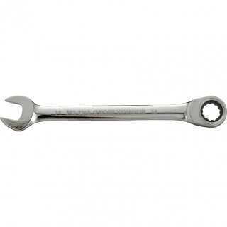 Klíč očkoplochý profesionální metrický - 12mm KEN5822164K