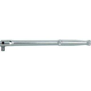 Rukojeť ocelová s kloubem 1/2" - americký typ 450mm KEN5826550K