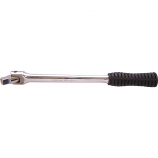 Rukojeť ocelová s kloubem 1/2" 380mm YMT5826575K