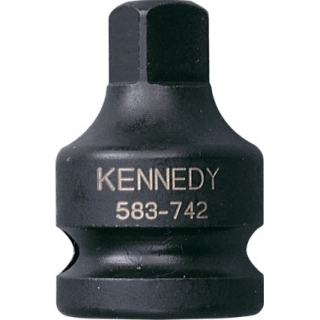 Readukce 3/4" x 1" KEN5837450K