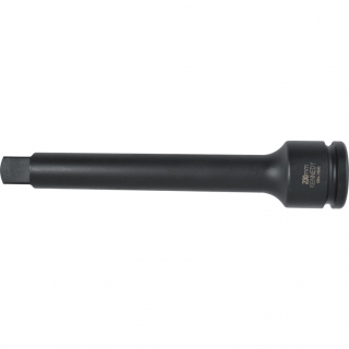Prodloužení 3/4" 150mm KEN5837580K