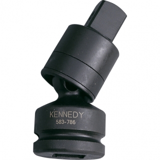 Kloub Kardanový rázový 3/4" x 3/4" KEN5837860K