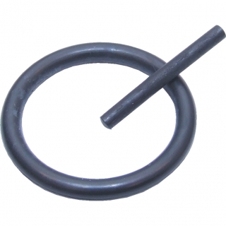 Kroužek a kolík pojistný 3/4" 48-54mm KEN5838210K