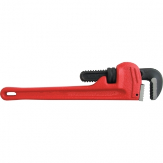 Hasák Heavy Duty 305 mm KEN5883120K