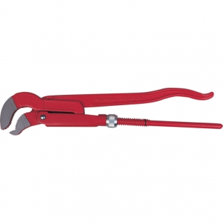 Hasák typu S - 530 mm KEN5884410K