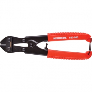 Kleště štípací, přímé - 3 mm KEN5920080K