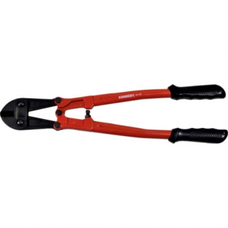 Kleště štípací pákové 460 mm KEN5923560K