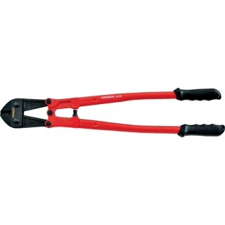 Kleště štípací pákové 600 mm KEN5923580K