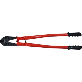 Kleště štípací pákové - 760 mm KEN5923600K