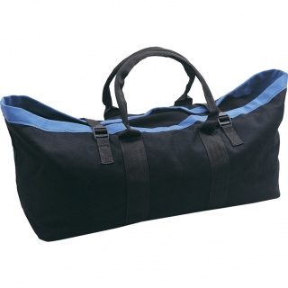 Brašna na nářadí Jumbo - 610 mm KEN5930060K
