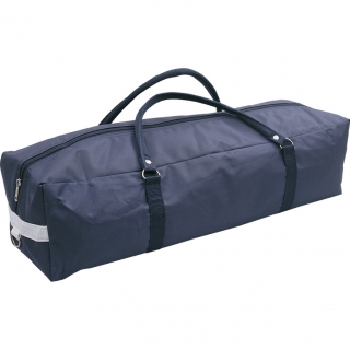 Brašna na nářadí z PVC - 610 mm KEN5930120K