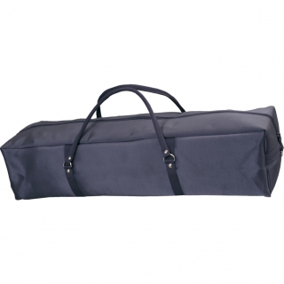 Brašna na nářadí z PVC Heavy Duty - 455 mm KEN5930180K