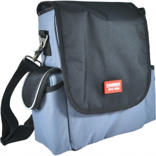 Brašna na nářadí elektrikářská - 320 x 340 x 125 mm KEN5930560K