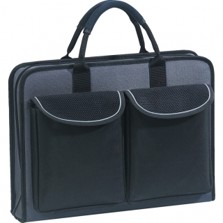 Taška servisní profesionální - 450 x 330 x 80 mm KEN5932850K