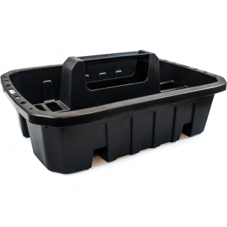 Kontejner na nářadí otevřený malý 297x147 mm KEN5932040K