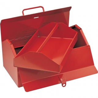 Rozkládací typ - 355 x 205 x 185 mm KEN5932140K