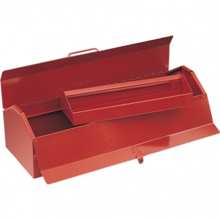 Rozkládací typ - 610 x 205 x 185 mm KEN5932240K