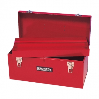Boxy na nářadí přenosné - 508 x 218 x 243 mm KEN5940060K