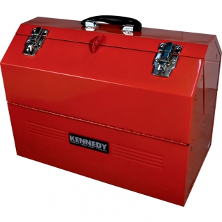 Box na nářadí 18" s pákovým mechanismem - 459 x 255 x 333 mm KEN5940140K