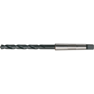 Vrták HSS s kuželovou stopkou 15.25mm SHR0252771E